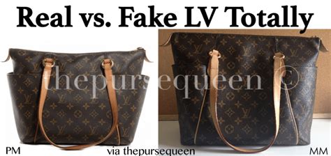 youtube reviews of replica bags 2019|Comparing Replica LV to Authentic: Featuring LV Mini Bumbags .